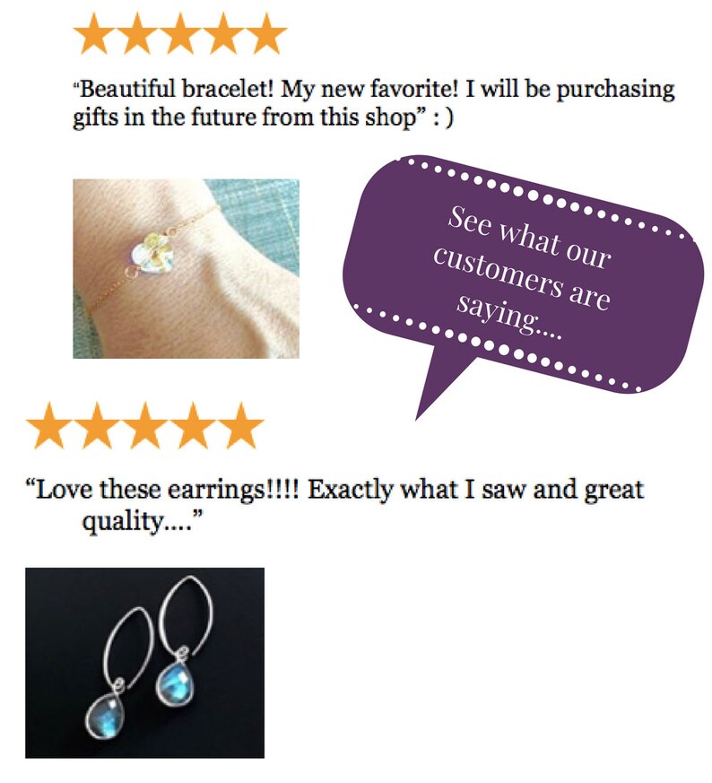 Simple Charm Bracelets Dainty Heart Bracelet Sister Gift Best Friend Bracelet Gold Chain Bracelet Gift Dainty Heart Jewelry