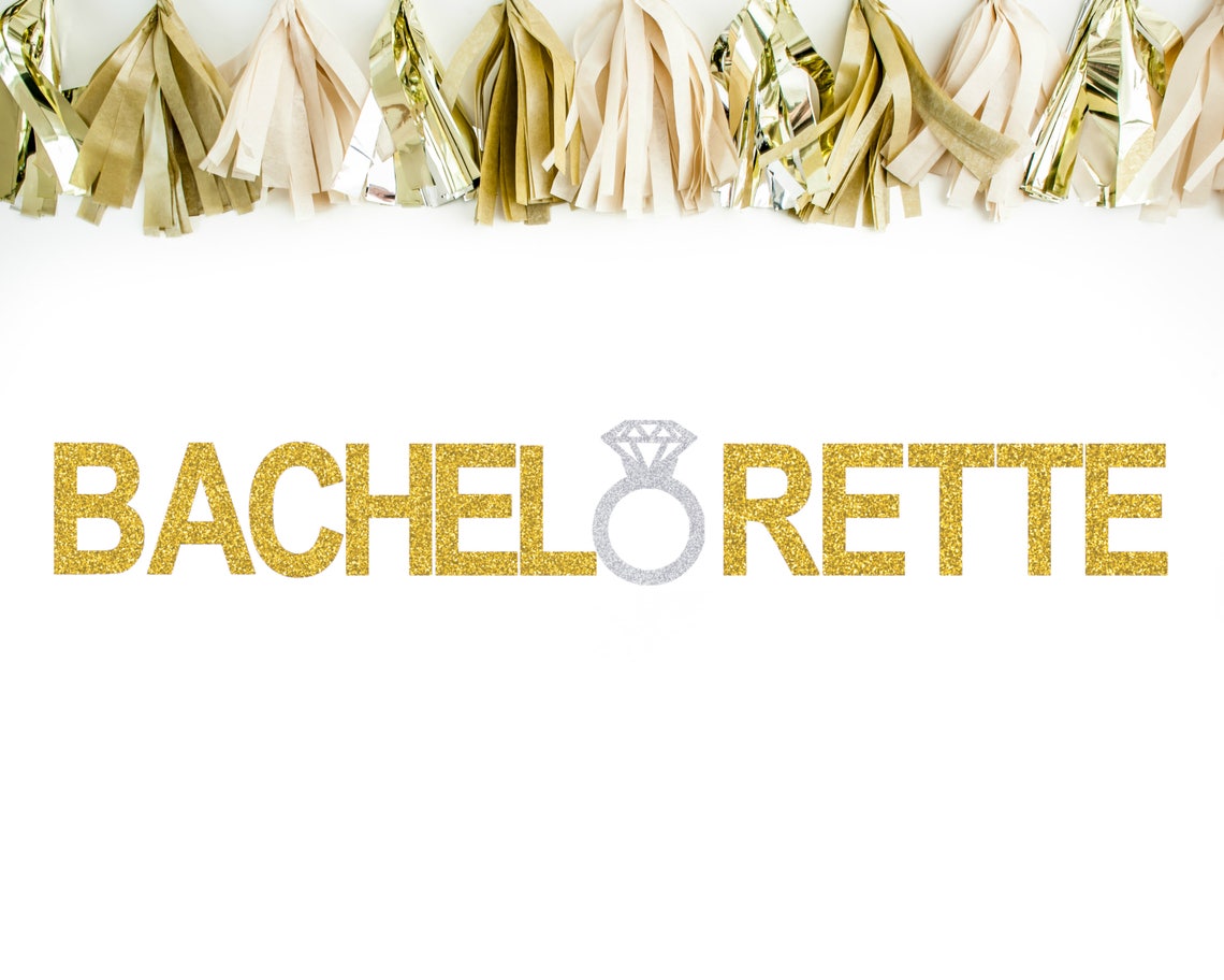 bachelorette banner bachelorette party Bachelorette Party Banner
Bachelorette Banner Bachelorette Party Banner Bachelorette