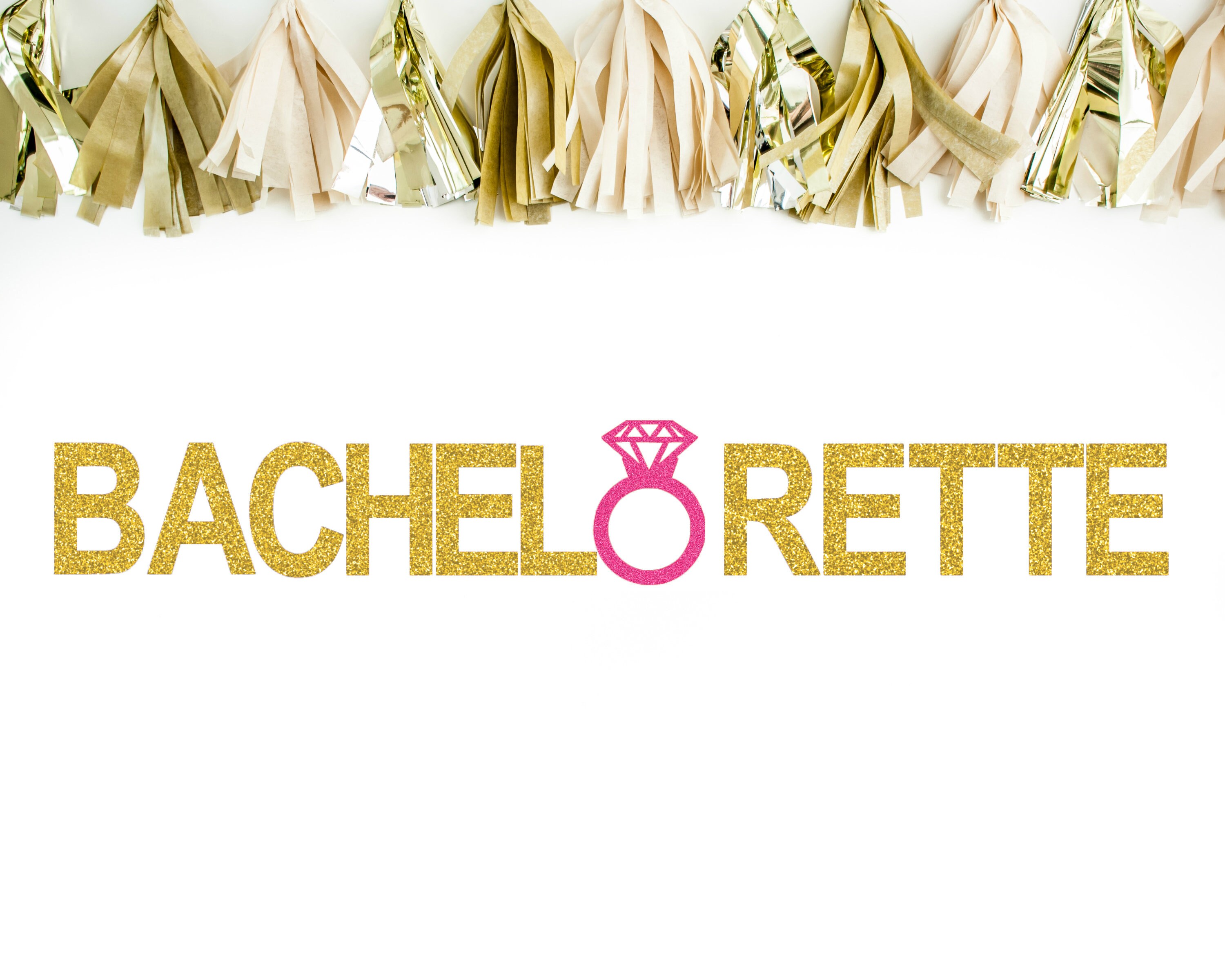 bachelorette-banner-bachelorette-party-banner-bachelorette-etsy