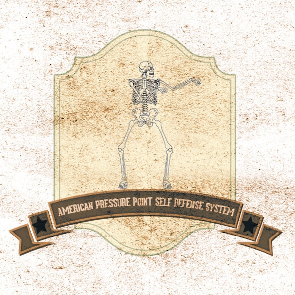 Pressure Points Chart Etsy