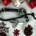 see more listings in the Sharp Shooter Keychains section