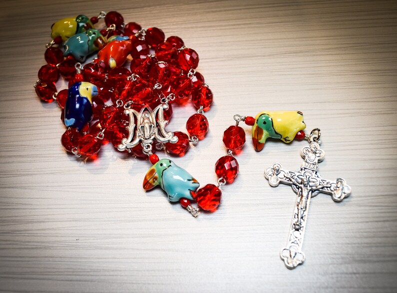 image 0