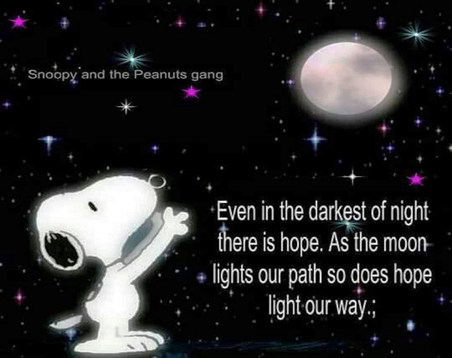 Snoopy And The Peanut Gang Inspiration Motivation Quote Etsy Snoopy And The Peanut Gang Inspiration Motivation Quote Etsy