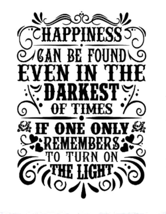 Download Harry Potter Quotes and Sayings Art Prints Decor Set of ...