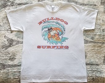 I BELIEVE IN FITNESS UNOFFICIAL SUN GYM MIAMI FLORIDA ADULTS UNISEX - Foto 7