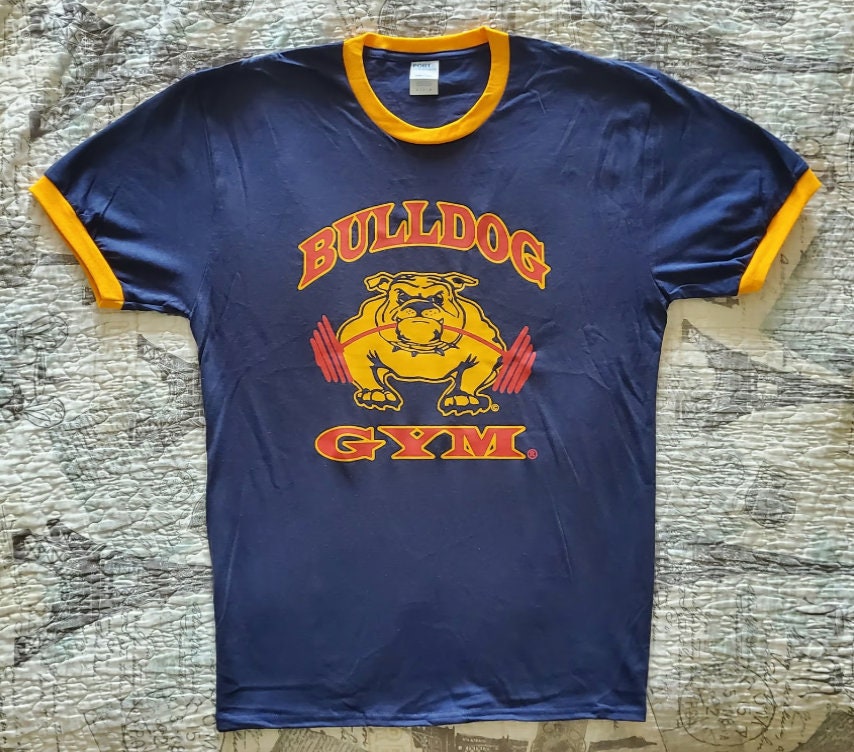 ★Urbandtype.★ Sun Out Lettering Terry Ringer T-Shirt Navy MUSINSA | URBANDTYPE Sun Out Lettering Terry Ringer T