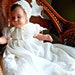 see more listings in the Baptism Christening Girl section