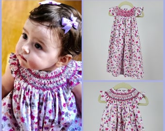 bubble outfits for baby girl