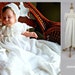 see more listings in the Baptism Christening Girl section