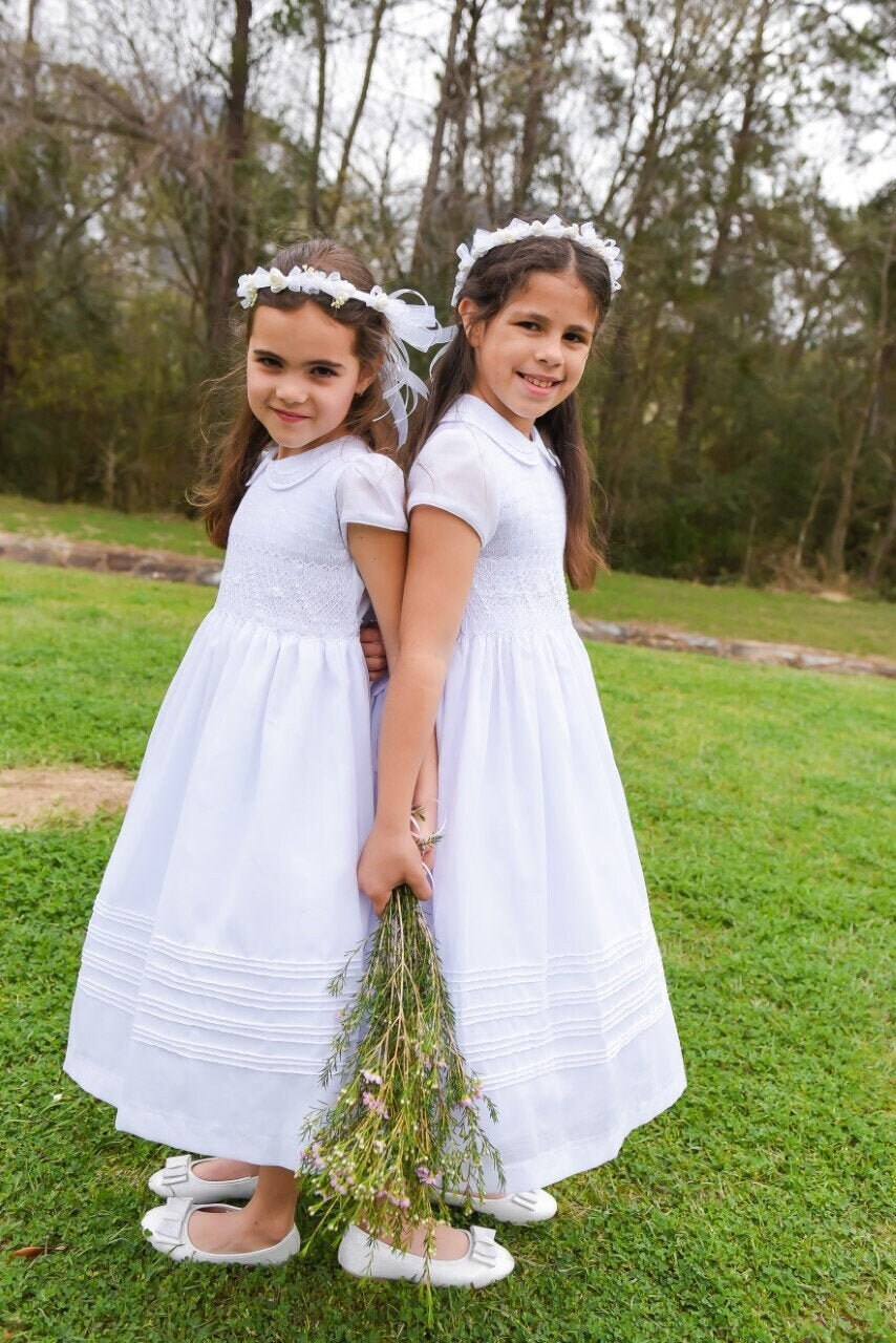 Pippa julie flower girl dresses hot sale