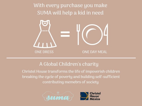 Buy Pastel White Matching Sisters Dress, Bubble Romper Baby Girl