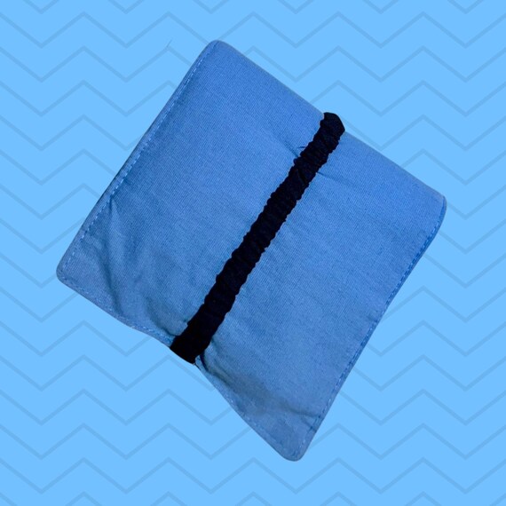 first Period Kit, Women Essentials, teen period kit Discreet Menstruation Pack. School pads Pack. First Moon Gift.