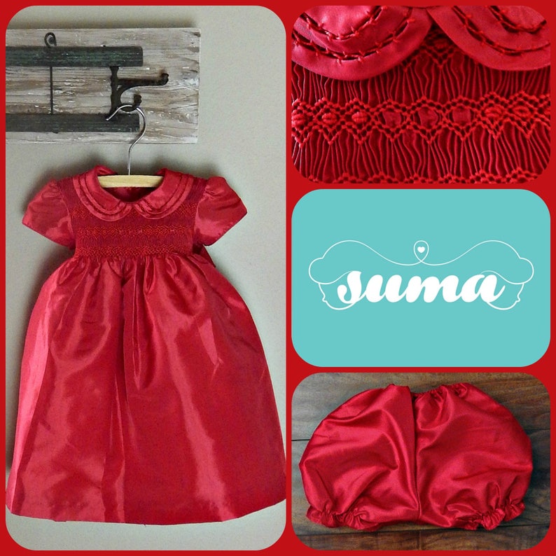 black friday baby girl clothes