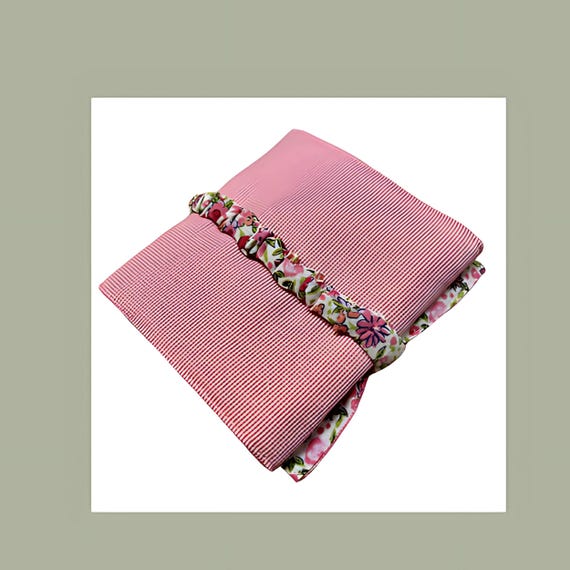 NEW SUMA  first Period Kit, Women Essentials, teen period kit Discreet Menstruation Pack. School pads Pack. First Moon Gift.
