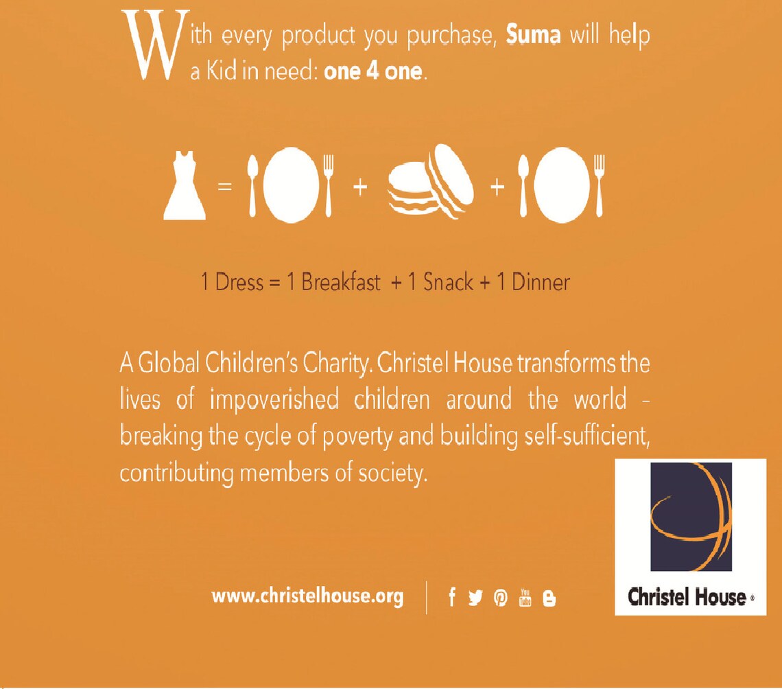 Personalized Christening Blanket Baptism Blanket Blessing Etsy