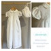 see more listings in the Baptism Christening Girl section