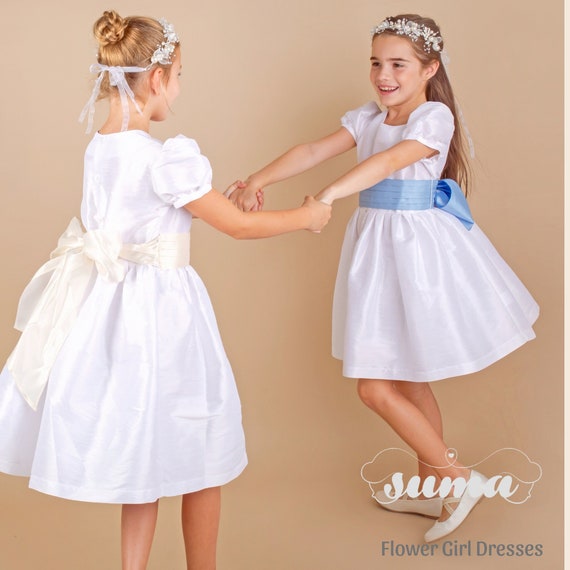 Big w girls dresses 2025