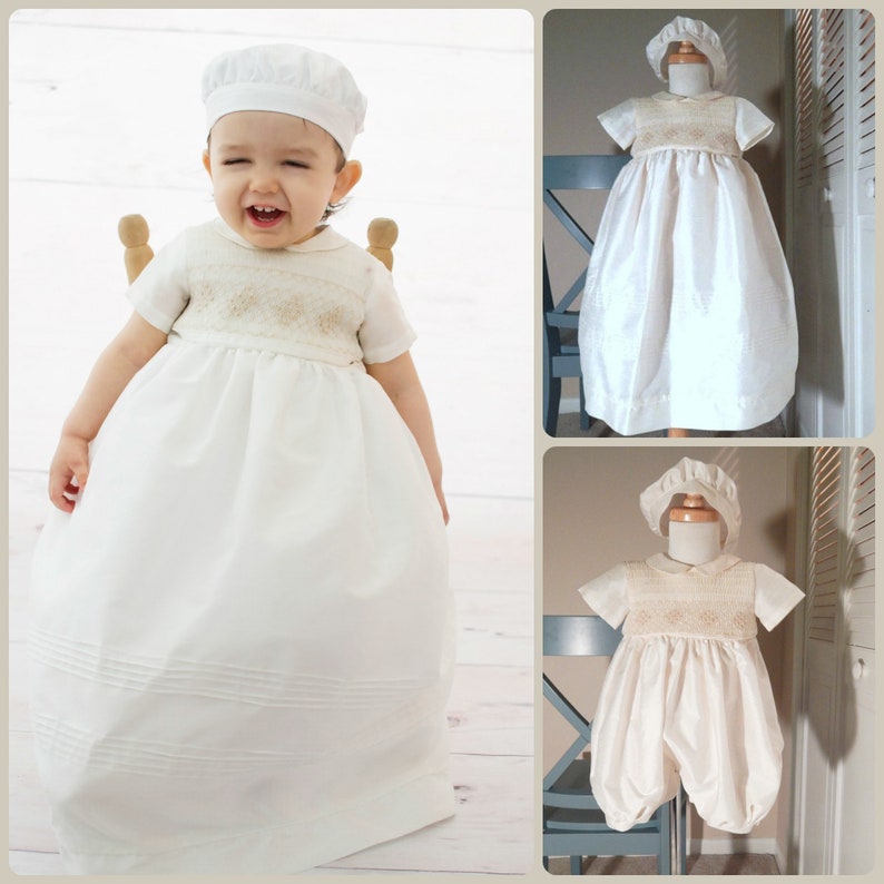 kohls christening dress