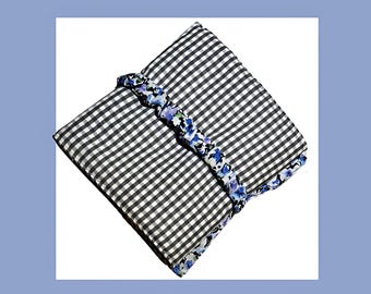 First Period Kit, Teen Essentials, Discreet School Pad Pack