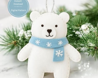 現在、この商品の在庫はありません - Etsy