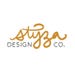 Hannah Finizio