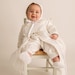 see more listings in the Boy Christening outfit section