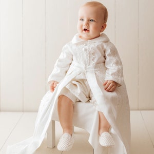 Trajes de niños para clausura new arrivals