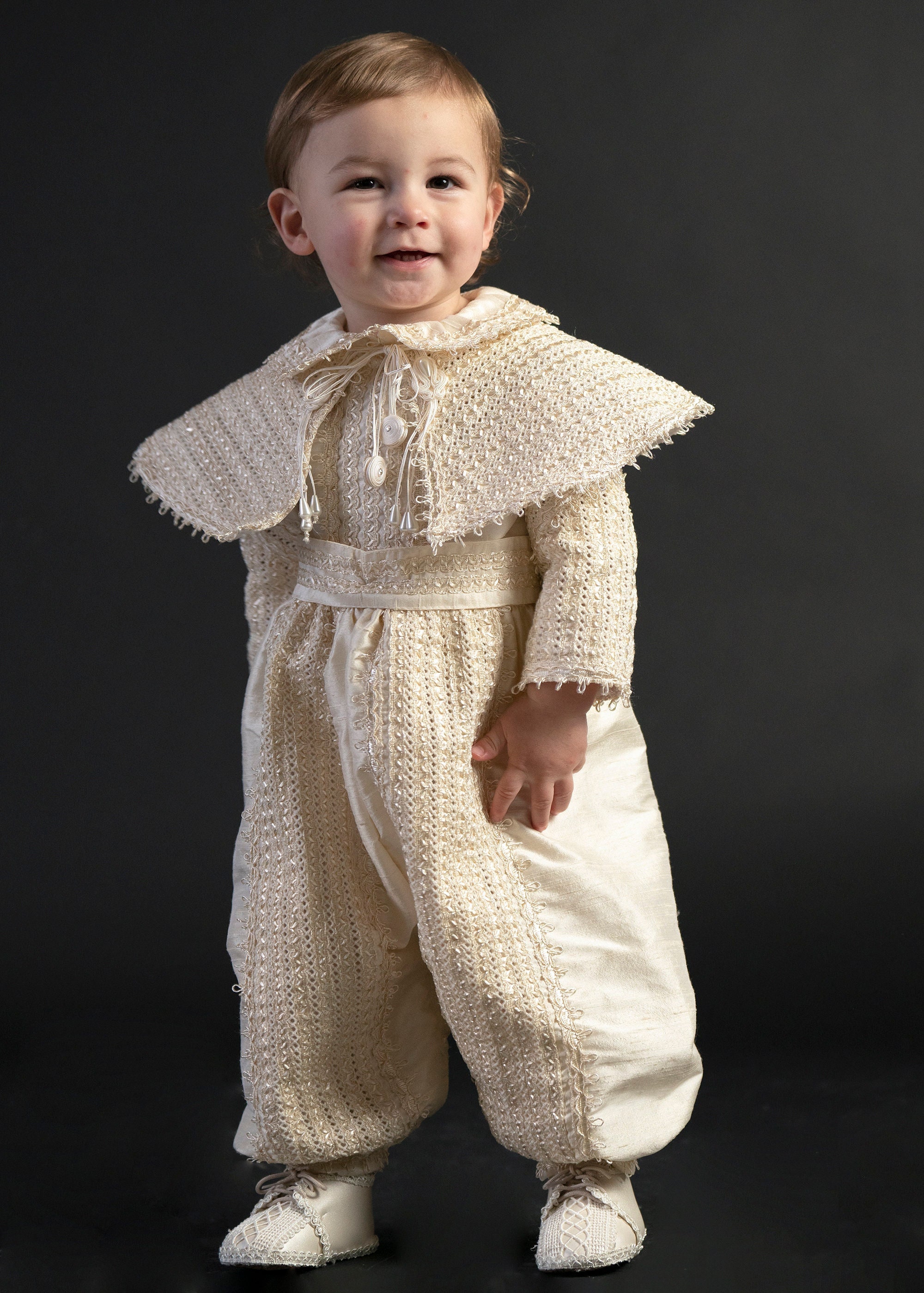fancy baby dresses | Nordstrom