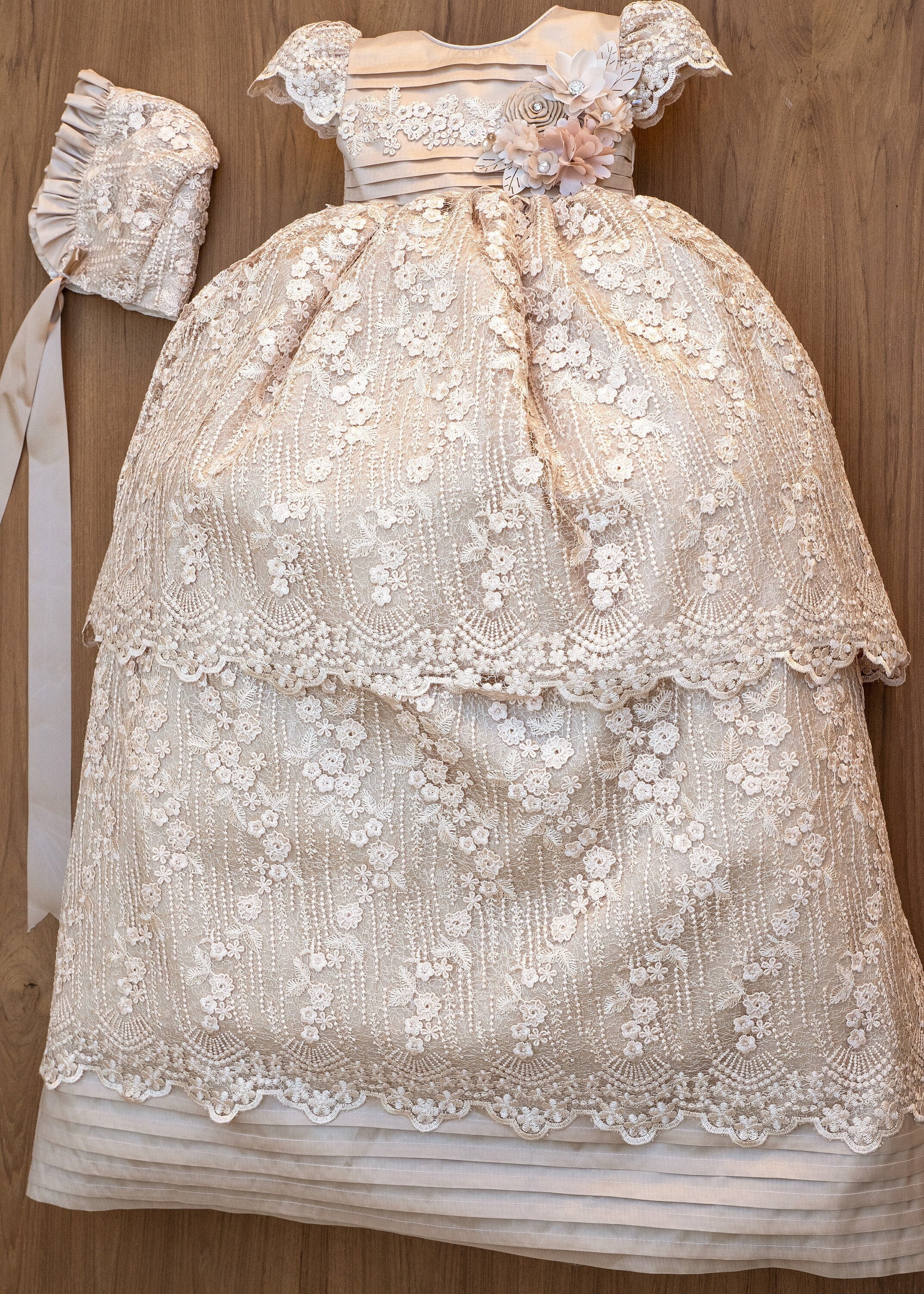 Vestido boutique para niñas - Etsy España Vestido boutique para niñas - Etsy España
