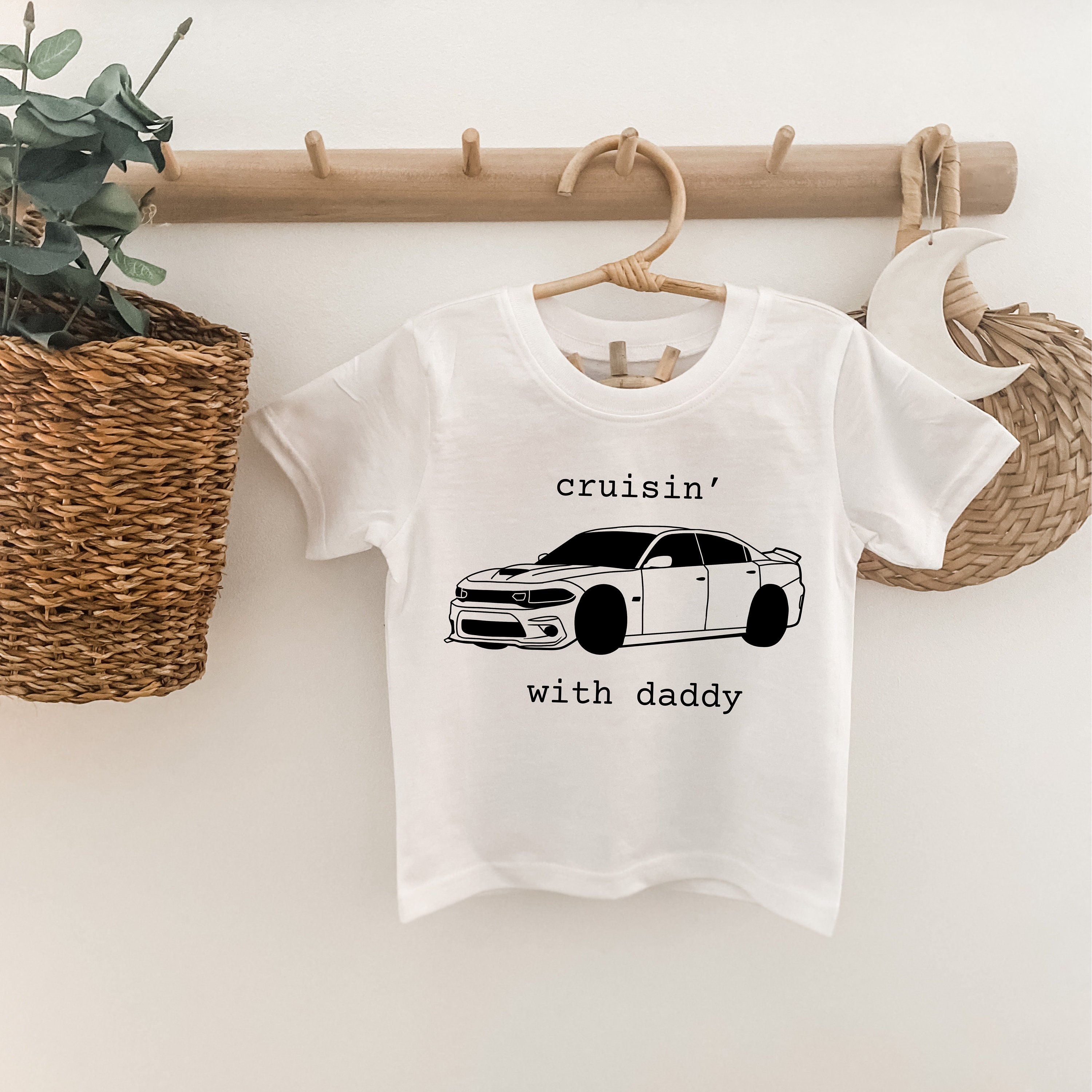 Muscle Car Gifts for Car Guys, Personalized Muscle Car T-shirt, Gifts for  Car Lovers, Custom Car, Usa Flag Car Tshirt on the Back BK5 