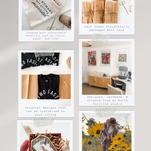 Maglietta di Halloween per bambini piccoli, club per bambini spettrale, mano di scheletro, estetica da skater, servizio fotografico, di tendenza, maglietta grafica, dolcetto o scherzetto, carina immagine 4