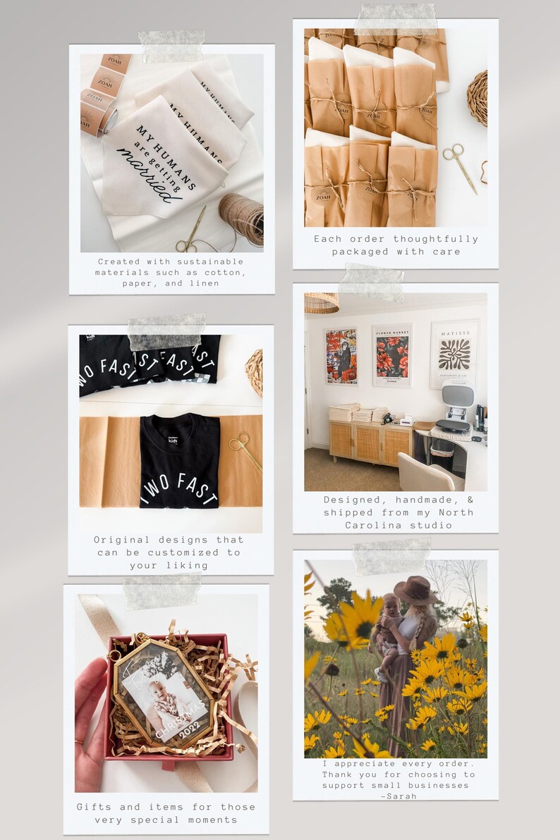 Maglietta di Halloween per bambini piccoli, club per bambini spettrale, mano di scheletro, estetica da skater, servizio fotografico, di tendenza, maglietta grafica, dolcetto o scherzetto, carina immagine 4