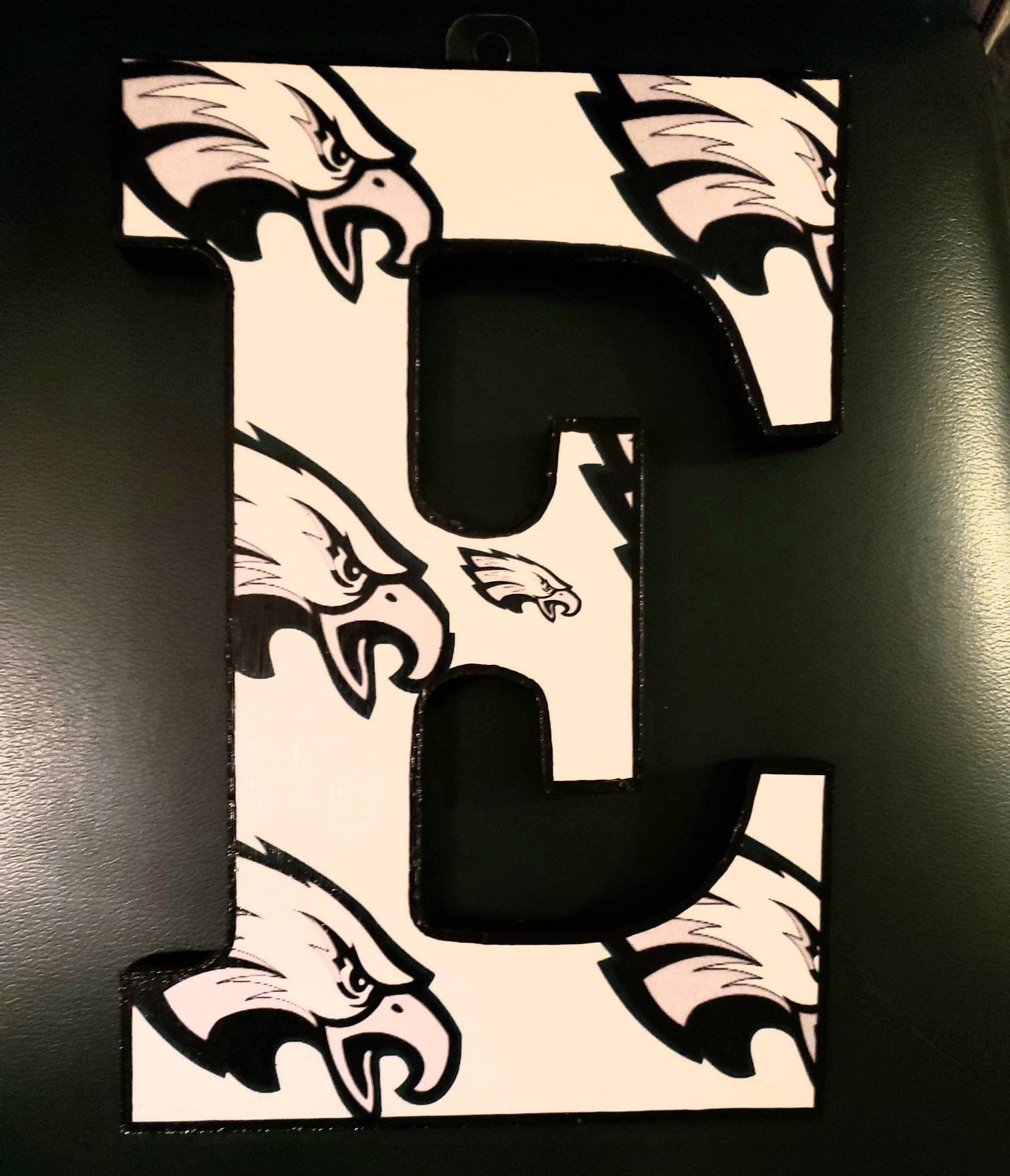 Lettering philadelphia eagles font - daseweed