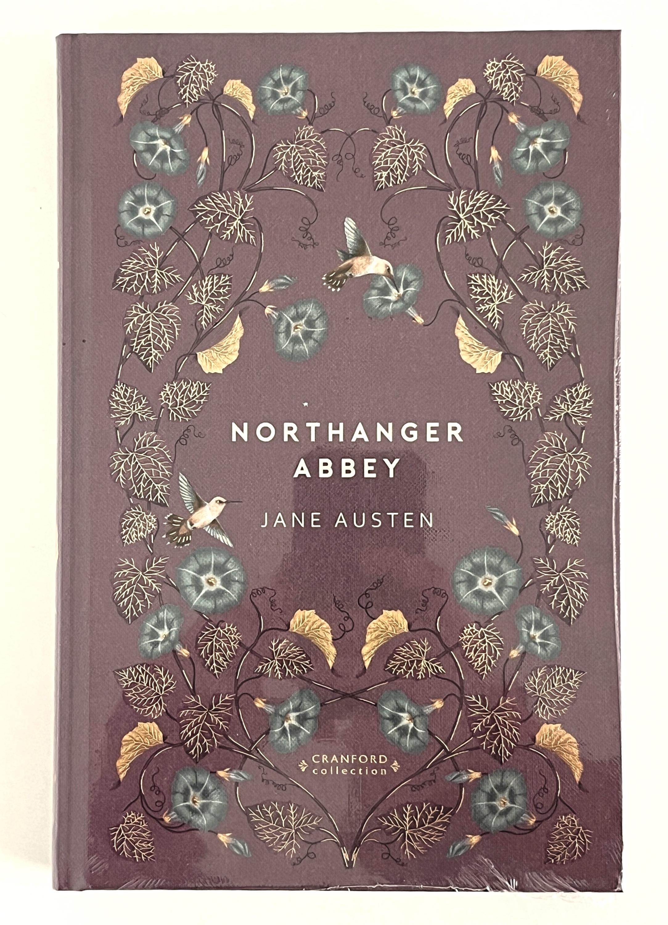 Jane Austen 作品集 8巻セット ケンブリッジ大学 Jane Austen 作品集 8巻セット ケンブリッジ大学 Jane Austen 作品集 8