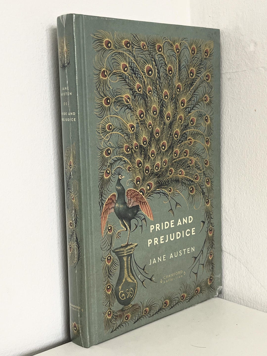 PRIDE of Britain books 20冊セット 【公式通販】