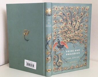 コレクション Parra A Book Full of It Parra: A Book Full of It Eric Elms Only 1500 Copies Made