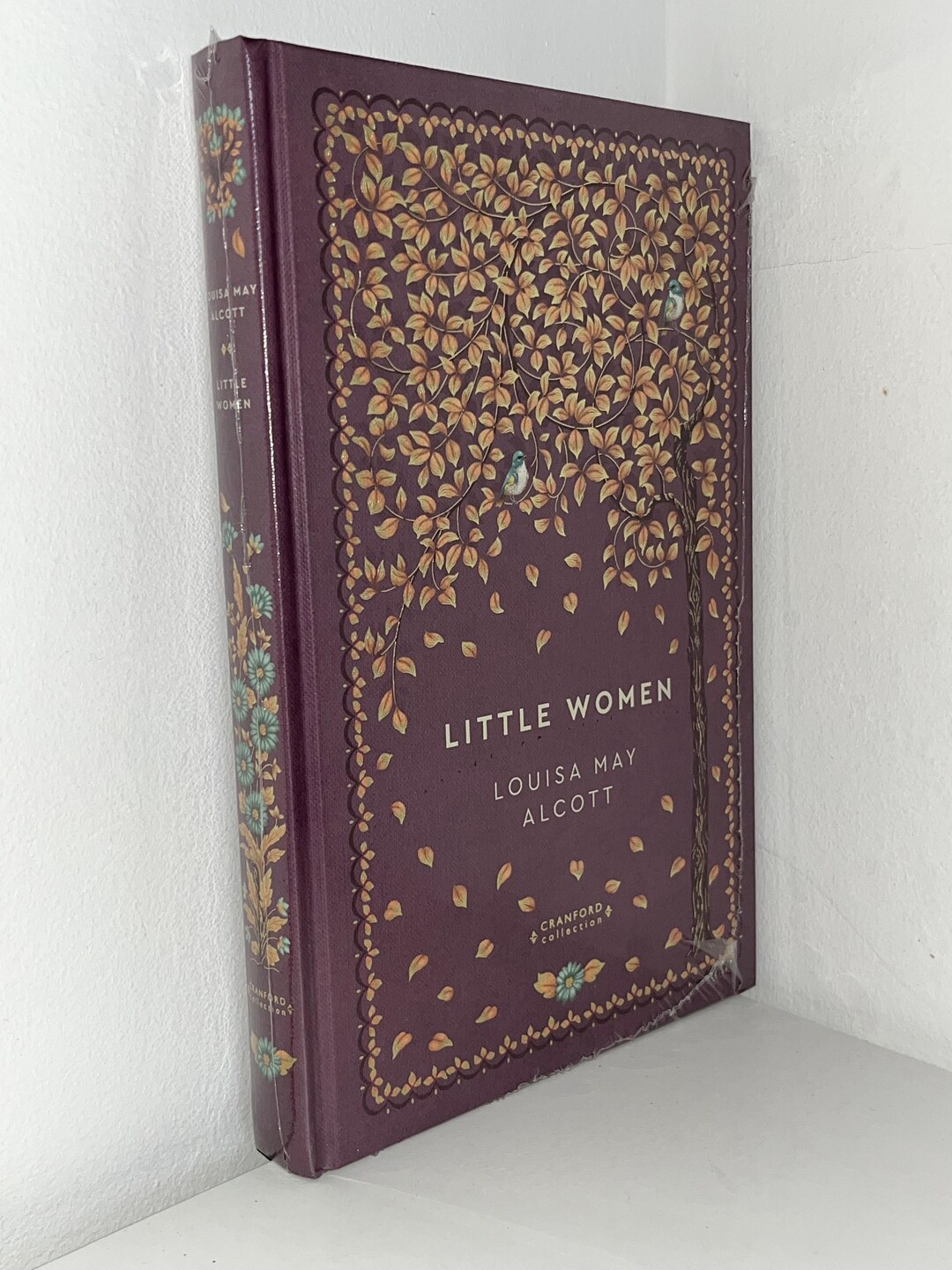 My Pretty Little Art Book グレイソン・ペリー グレイソン・ペリー【Grayson Perry】 (アップデート版) - 京都