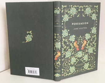 コレクション Parra A Book Full of It Parra: A Book Full of It Eric Elms Only 1500 Copies Made