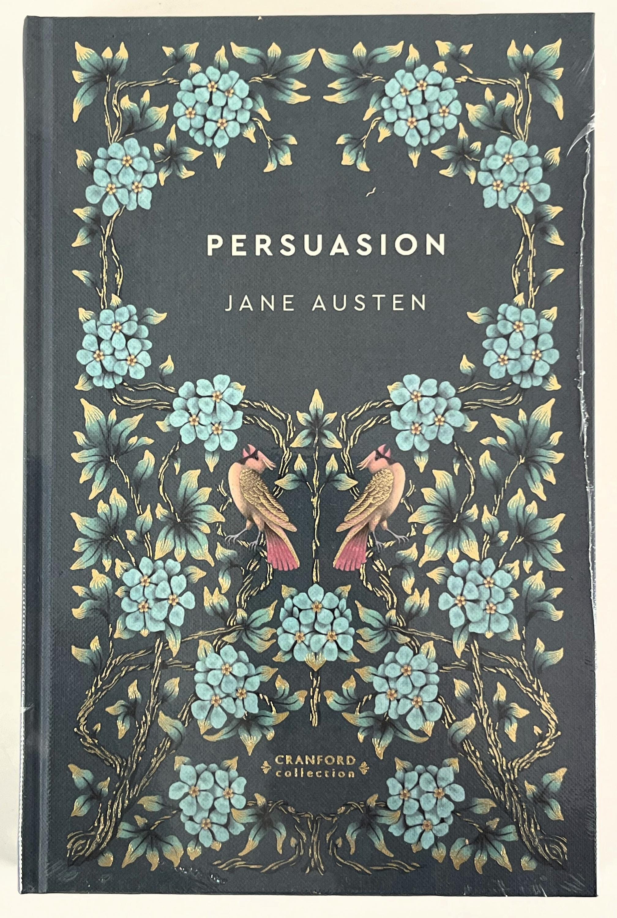 Jane Austen 作品集 8巻セット ケンブリッジ大学 Jane Austen 作品集 8巻セット ケンブリッジ大学 - メルカリ
