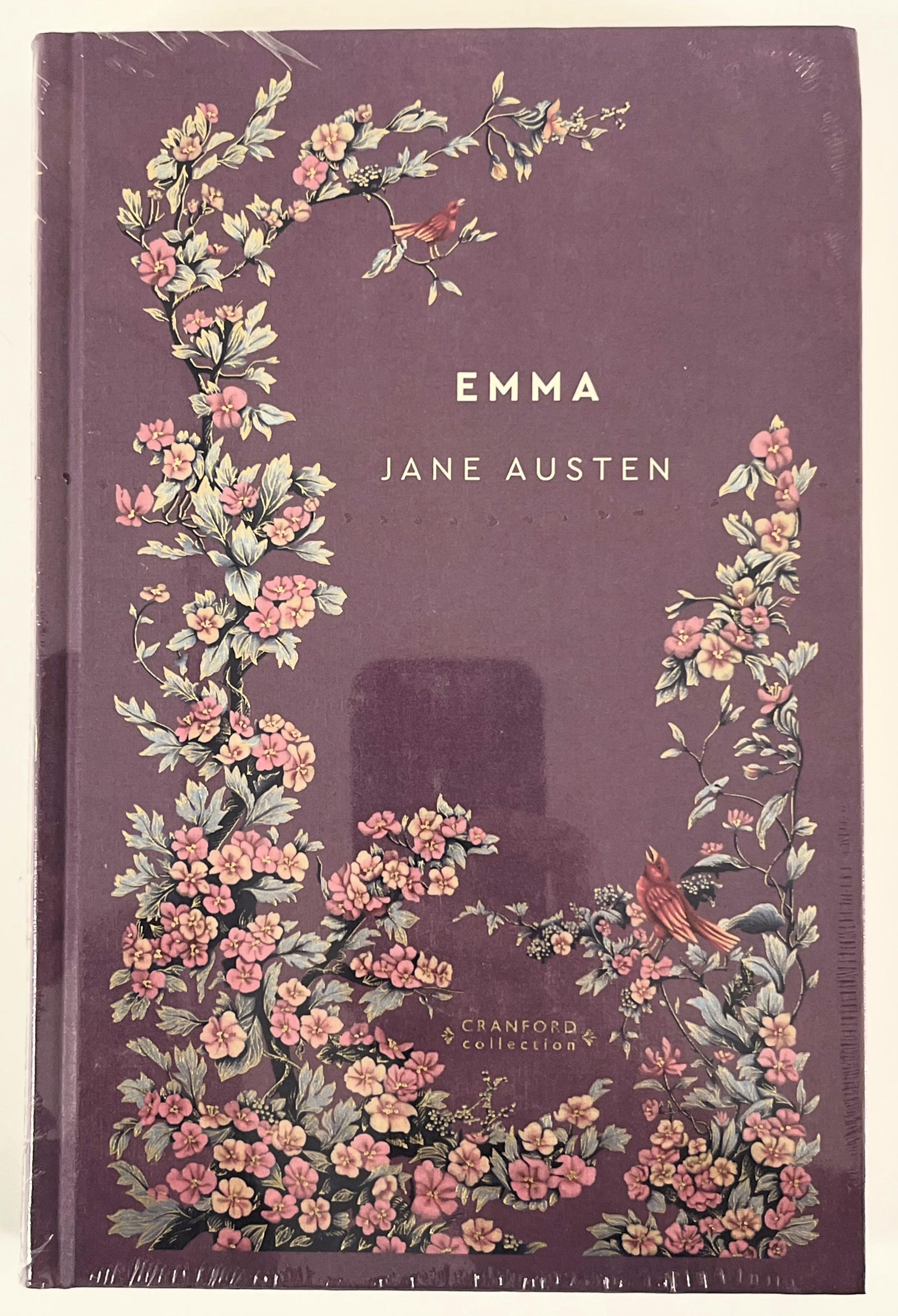 Jane Austen 作品集 8巻セット ケンブリッジ大学 Jane Austen 作品集 8巻セット ケンブリッジ大学 - メルカリ