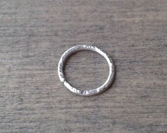 Origami Geldscheine Und Bücher Gefaltet Und Entworfen Von