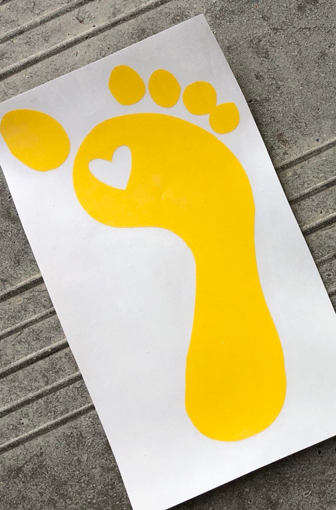 DECAL Down Syndrome Awareness Decal Car Decal Laptop Etsy