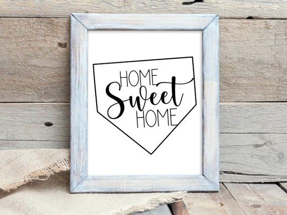 Free Free 97 Baseball Home Plate Svg SVG PNG EPS DXF File