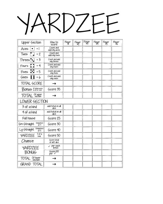 free-printable-yardzee-score-sheet-printable-word-searches