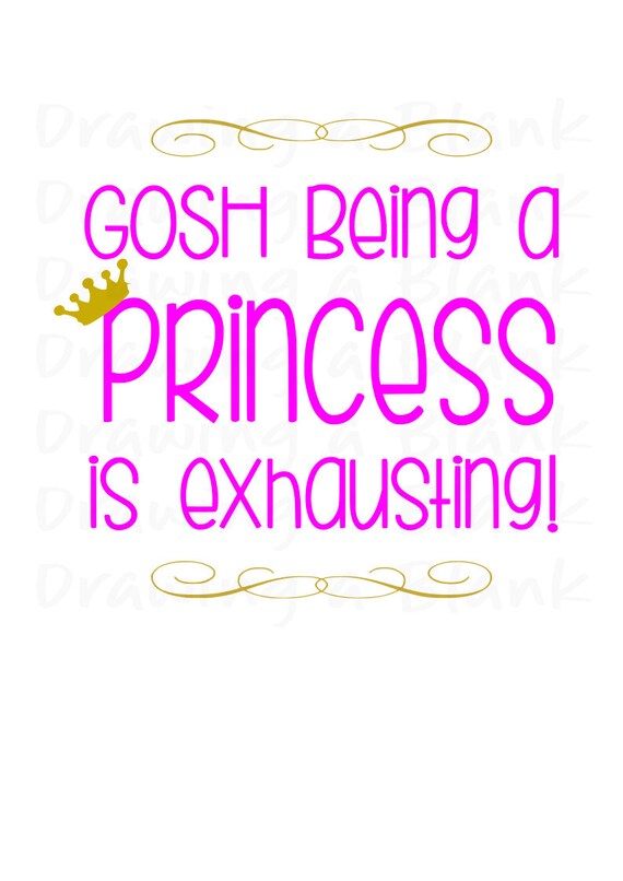 Free Free Princess Security Svg 814 SVG PNG EPS DXF File