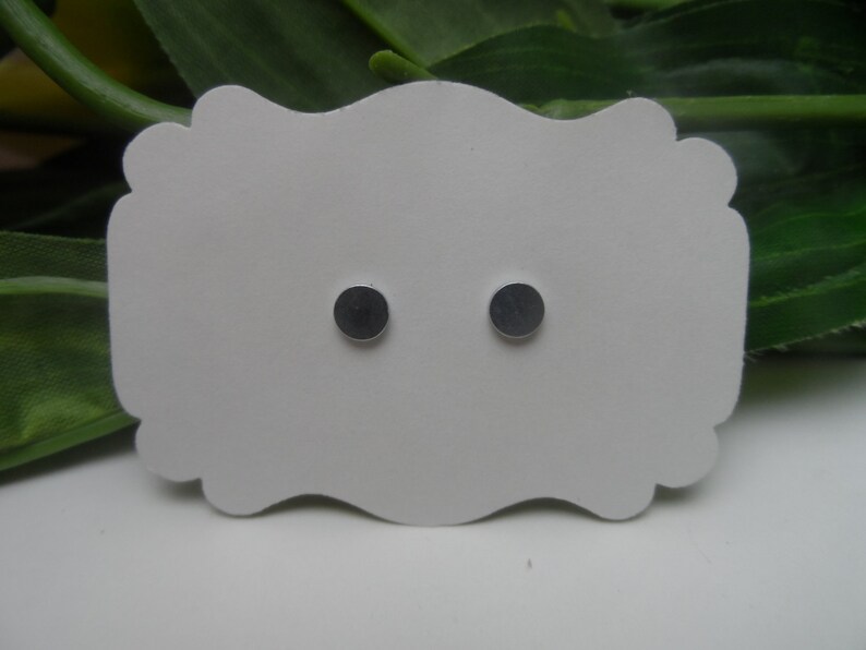 Daddy's Princess Earrings girls Earrings Etsy