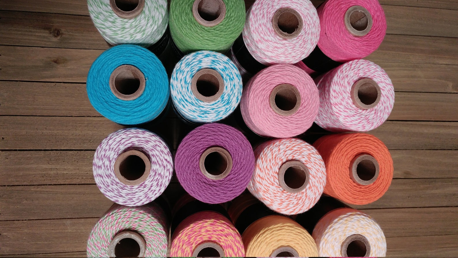 Navy Orange Gray Garland Aztec Nursery Boy Nursery Decor Etsy