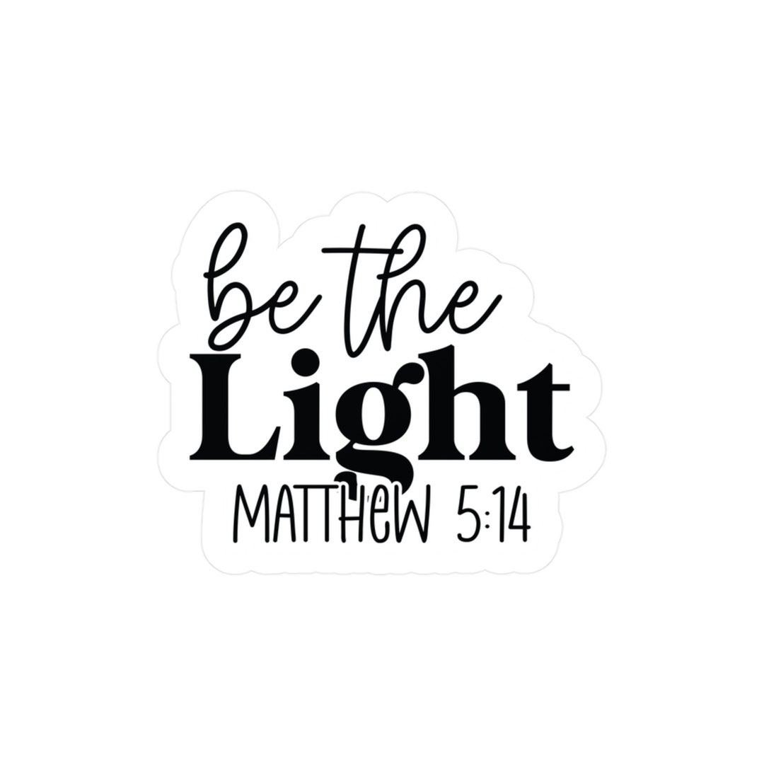matthew-5-14-15-lds-scripture-of-the-day