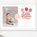 see more listings in the Mini Session Templates section