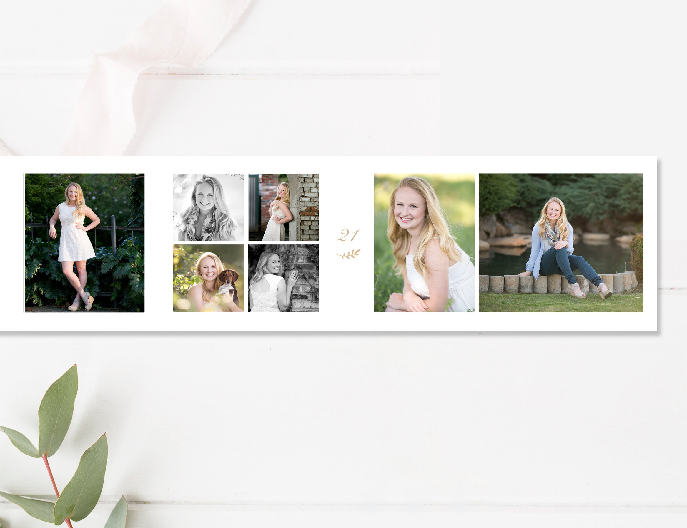 3x3 photo collage maker 3x3 photo collage maker